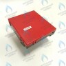 IB023 Блок контроля ионизации HONEYWELL S4564BF Beretta (R105787), ELECTROLUX (BI1362 112) в Казани